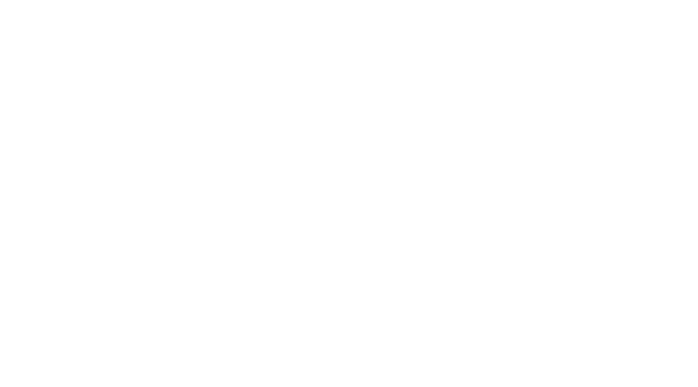 The Wine Cellar